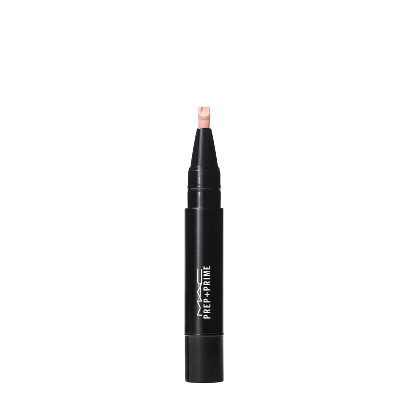 M.A.C Prep & Prime Highlighter image number 4